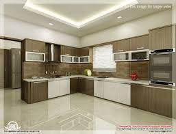 Discover inspiration for your indian kitchen remodel or upgrade with ideas for storage, organization, layout and decor. Kitchen And Dining Interiors Indian Kitchen Design Ideas Interior Design Kitchen Indian Kitchen Design