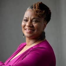 Braver Angels Convention 2024: American Hope