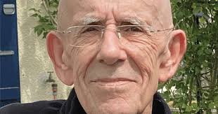 Phillip Mckee's Instagram, Twitter & Facebook