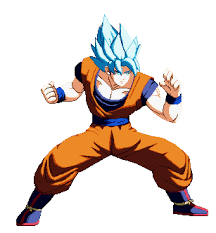 Ssj_trunksz2i freezaz2 c18z2 gotenksz2 satanz2 babidiz2 buuz2 vegettoz2 ajanemba ssrgoku_blackz2i cfj_caulifla cfj_kefla kefla_ss2 hitto jirenz2 kid goku songoku goku ssj goku ssj3 vegeta saiyan vegeta ssj gohan gohan ssj2 greatsaiyaman mystic gohan trunks trunks ssj piccolo yamcha chiaotzu uub mr satan videl nail general blue tao pai pai. Sprite Goku Super Saiyan Blue By Excahm On Deviantart