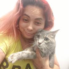 Book a Trusted Pet Sitter in Waxahachie Texas