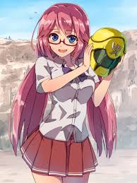 The students there have the freedom to wear any hairstyle and bring any personal effects they desire. Sakura Airi Youkoso Jitsuryoku Shijou Shugi No Kyoushitsu E Zerochan Anime Image Board