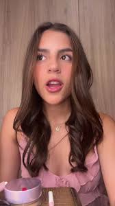 Videos de Valentina Ricarda (@vrichiegrwms) con “sonido original