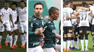 Jogos vitórias empates derrotas jogos sem derrotas jogos sem vitórias golos marcados golos sofridos. Fpf Divulga Os Proximos Jogos Do Campeonato Paulista Confira As Principais Noticias De Hoje Jornal Da Manha 48 Anos