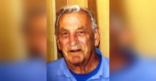 Obituary information for Arthur H. Schmidt