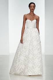 Scorpio Wedding Dress Fabrics Amsale Wedding Dress Ball Gowns Wedding