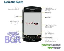 · the message sim network unlock pin will appear. Ontwerpschets Touchscreen Gebaseerde Blackberry Thunder Lekt Uit