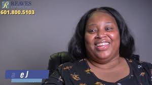 Allison Weems's Instagram, Twitter & Facebook