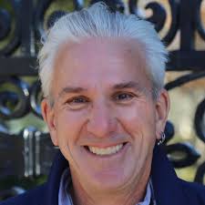 Native Newporter Tours