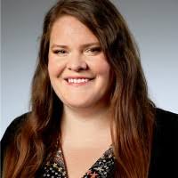 30+ "Amy Kirsch" profiles