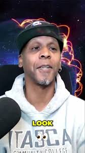 Hearst Media Production Group's “Matter of Fact with Soledad O'Brien” is  kicking off its 10th season, focusing