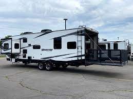 Puma qui est fabriqué par palomino propose également une roulotte cargo courte puma ultra lite ou plus longues avec puma et puma xle lite. 2021 Grand Design Rv Momentum G Class 29g Colton Rv In Ny Buffalo Rochester And Syracuse Ny Rv Dealer Fifth Wheel Campers And Class A Motorhomes For Sale In Ny
