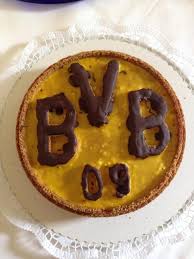 Diese möchte ich euch natürlich nicht vorenth. Borussia Dortmund On Twitter Mcstay1909 Happy Birthday An Den Die Jubilar In