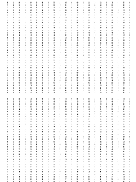 Check spelling or type a new query. Pauli Kraepelin Test Pdf Pdf