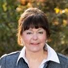 Nockamixon, PA Real Estate Agents