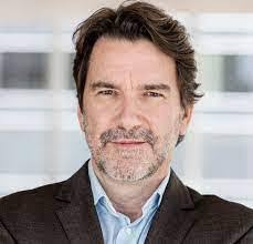 Dan Normandin's Instagram, Twitter & Facebook