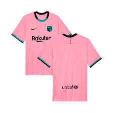 Any questions, please contact us. Buy Barcelona Jersey Online India Messi Jersey Barcelona Jersey New Footballmonk