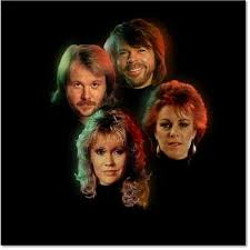 Guerande Abba Abba Videos Agnetha Faltskog