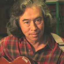 Stream A Steve Reich Christmas (the ADHD Version) by tsj music