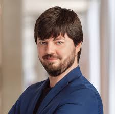 Damian Cyrus's Instagram, Twitter & Facebook