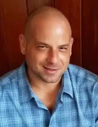 Obituary information for Justin L. Nichols