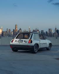 Image result for Light Blue 1987 Renault