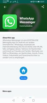 Oct 07, 2021 · facebook lite: Huawei Launches App Finding Application In Germany Appsuche Drsc Media
