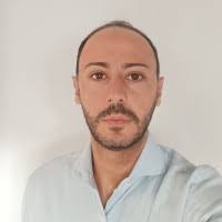 8600+ perfis com “Marotta