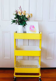 35 Of The Most Colorful Ikea Hacks Ever Zuhause Diy Ikea Diy Haus Deko