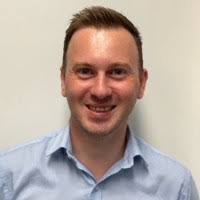 Daniel Rasmussen Email & Phone Number