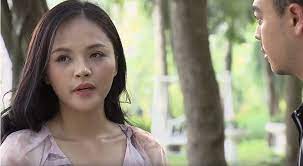 Nhìn vũ cưa cẩm nhã trong về nhà đi con tập 57 chỉ ước: Xem Trá»±c Tiáº¿p Vá» Nha Ä'i Con Táº­p 57 Tren Vtv1 21h Hom Nay 3 7