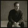 Profile Picture of Nathaniel Kunkel Discography | Discogs (@discogs.com) on Google
