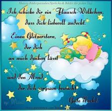 Pin Von Petra Flemming Auf Gute Nacht Gute Nacht Susse Gute Nacht Gute Nacht Spruche