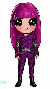 Pin By Jimena Ramirez On Fotos Para Capah De Celular Kawaii Girl Drawings Cute Kawaii Girl Cute Kawaii Drawings