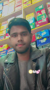 Sad short video 🥹😘😍🥰❤️‍🩹💔💯