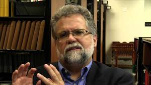 Culture, DSM5, and How It Will Impact Your Work