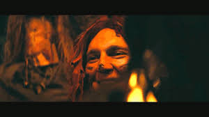 演過怪物，同性戀，全裸男。這次他全程演屍體- 每日頭條