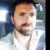 Contact Greg Hand, Email: g***@midsouthmechanical.com & Phone Number