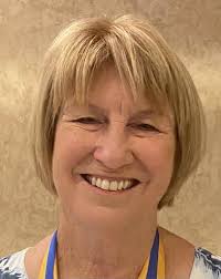 Rotary Club of Tamworth First Light