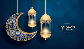 Untuk jadwal imsakiyah jakarta ramadhan 2021 hari pertama, dominan berada pada pukul 04.28 wib, yaitu di kota jakarta utara, jakarta timur, jakarta pusat, dan jakarta selatan. Hipgyeojjz28xm