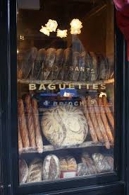 November 2010 Bakery Boy Blog Vintage Bakery Bread Display Bakery Shop
