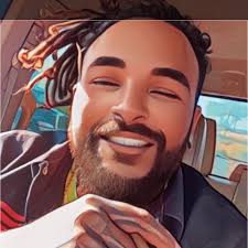 Johnny Wilson Rector in people