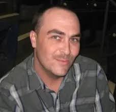 Obituary information for Frank Keith Dominguez