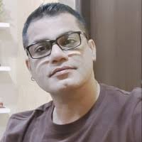 Active Self Protection Management Team