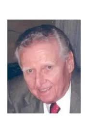 Obituary information for Thomas J. McGrath III