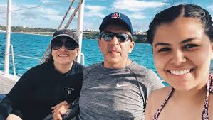 Fundraiser for Obed Rodriguez by Felix Rodriguez : Support for Andy  Valenzuela Funeral Fund