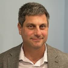 Patrick Childs's Instagram, Twitter & Facebook