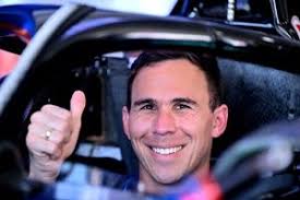 Robert Wickens Latest News, Videos, Photos and More