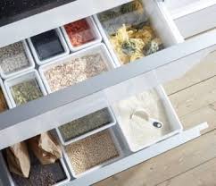 2017 Ikea Catalog Ikea Decoracao Projetos