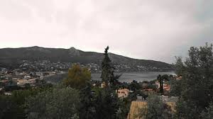 We did not find results for: Salamina Agios Gewrgios Youtube